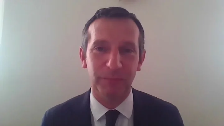 The future of NSCLC treatment