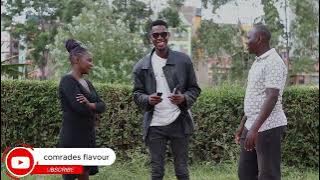 I could not favour this guys from painful toxïc marriage😭😭😭😭