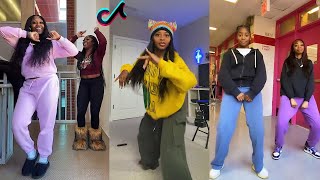 New Dance Challenge and Memes Compilation  March  2024