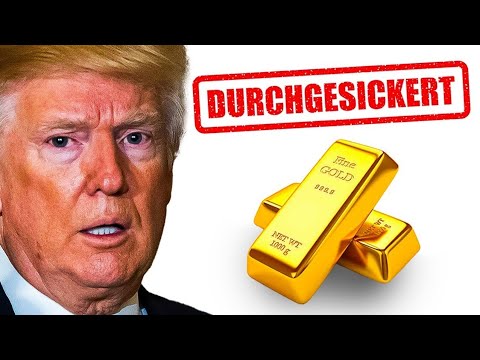 What Happened To Rumi? KPop Demon Hunter Murder Mystery!