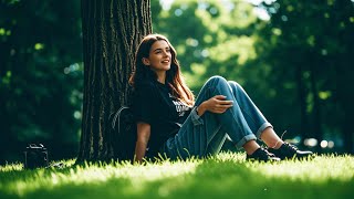Why do people sometimes need a break from friends?