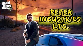 GTA 5 RP | Other games later | !LAPTOP | !NIMO | !Paytm on screen screenshot 5