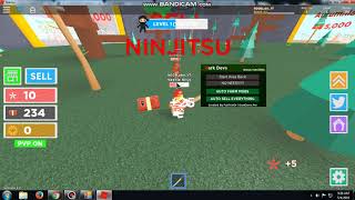 Roblox Ninja Hack Roblox Free Mask - ultimate hack for ninja masters on roblox free card number