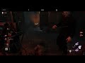 Frida och Evelina vs Michael Myers