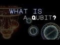 What Is a Qubit? The Fundamental Building Block of Quantum Computers 🧠