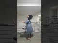 Manva Lage classical dance #kathakchoreography #zeelchavda #manvalage