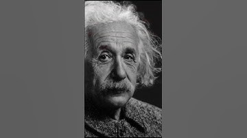 Knowledge VS Imagination. Albert Einstein... #shorts