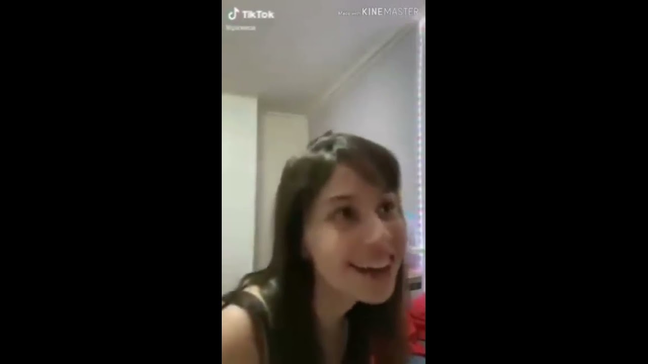 COMPILADO SHITPOST #9