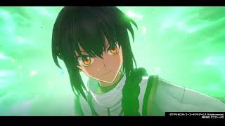 Fate/SamuraiRemnant セイバー/ヤマトタケル 71AAE6ei6IL._AC_UF350,