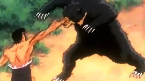 Mine of Phandelver  part 1