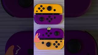 Joycon Como Saber Si Son ORIGINALES | #jxr #videoviral #shortsvirales