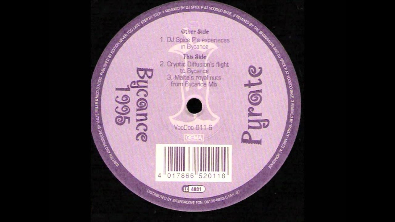 pyrate - bycance.mp4