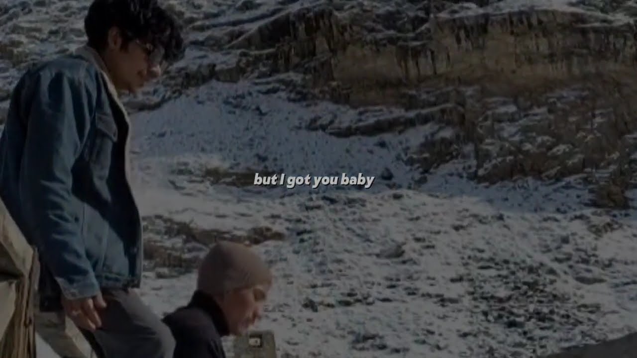 Brotherhood is also first... 