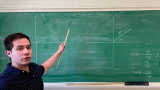 PHYS 1430 Lab Experiment 1 Vector Addition