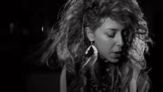 Dahana Butterfly Official Music Video