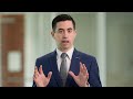 Oncofertilidad: Preservación de la Fertilidad en Hombres con Cáncer | Dr  Juan José Andino | UCL