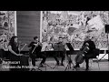 Levantgarde String Quartet            رباعي ليڤانجارد الوتري