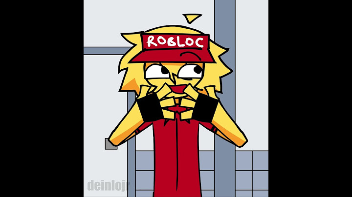 CANT WAIT TO MEET YOU // ELLIOT FORSAKEN // #forsaken #roblox #animation #animationmeme