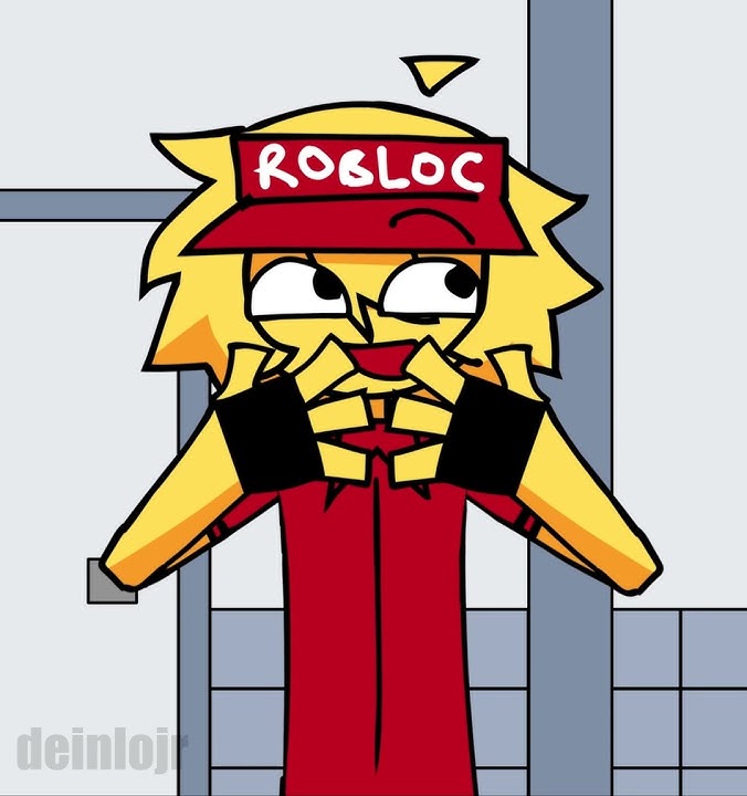 CANT WAIT TO MEET YOU // ELLIOT FORSAKEN // #forsaken #roblox #animation #animationmeme