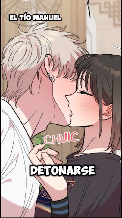 COMPLEJO DE AMIGOS DE INFANCIA #anime #animemomentos #resumen #otakus #manga #animeotakku