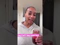 Day 3 of 7 day fast. Started off rough low but after my 1st juice I was energetic #fasting #juicing