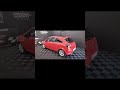 Pedalsprint-Opel Corsa 1.4 16V 100cv, “ora l’auto è pronta e fluida” #short#ytshorts#car#opel#racing