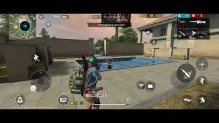 https://www.mediafire.com/file/555jhgl3j8bm4s0/TheKingCheats_V222.apks/file?dkey=qz2j43etwci&r=1898