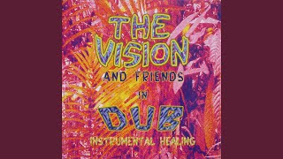 Spiritual Dub (2017 Remastered Version)
