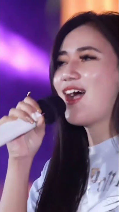 PELAS TERI COVER DARA AYU