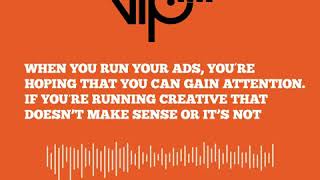 'AD-Tention' Soundbite