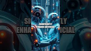 The Future of Neuromorphic Computing: Transforming Technology