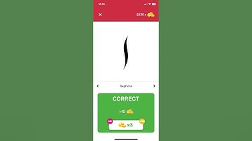 Logo Quiz 2023 Level 23 - All Answers