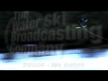 VideoClip_038_(Internet 480p widescreen)_001.mp4