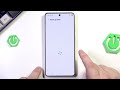 SAMSUNG Galaxy S26 - All Backup Methods