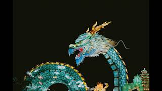 Chinese Zodiac Animals in Tâi-gí (Part 1)