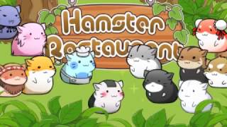 Hamster Restaurant APK Download for Android Free