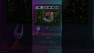 Remembering Retro Games (EXTENDED EDITION): Thunder Force III - Genesis