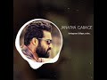 Janatha garage bgm whatsapp status