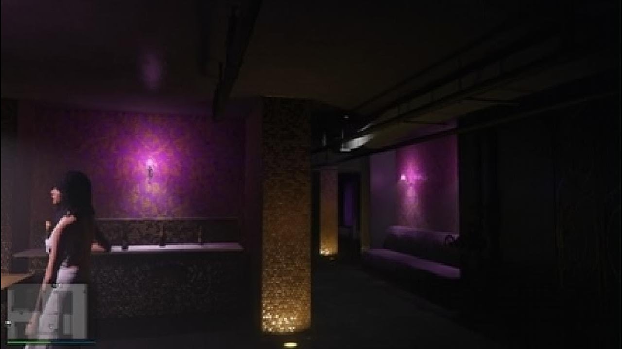 Grand Theft Auto V_20260102205901