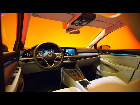 9 Affordable Cars
