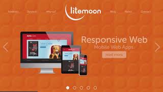 Dash tutorial N°2: File system and advanced editor screenshot 3
