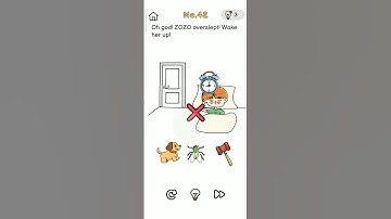 Brain out game level 42 #brainoutchallenge #brainout #brainoutlevelsolution #brainoutlive