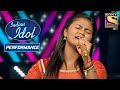 performance  stage      indian idol season 11