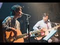 Northern Boys 「Sofa」@青山 月見ル君想フ 2018 1116