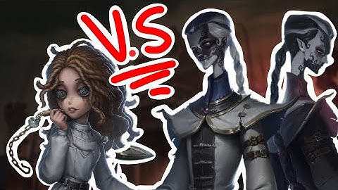 5 cipher kite as psychologist || sacred heart hospital [IDV]