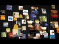 BEST ANDROID MUSIC APPS 2015