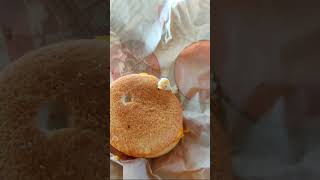 macdonald macD snacks burger coffee ytshorts youtubeshorts