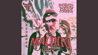 Maldito