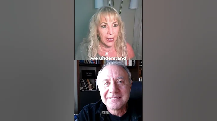 AI Will NOT Replace YOU! #shorts