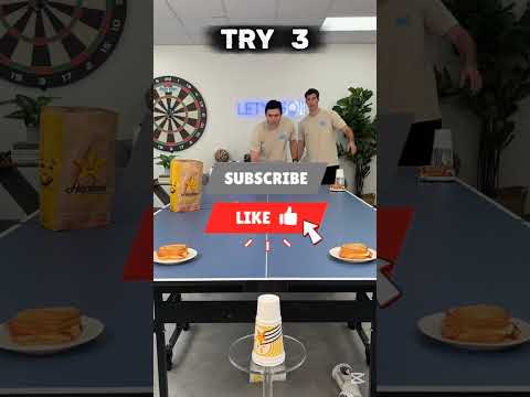 How many tries will it take to win this game?🤔||#foryou #subscribe #shorts #youtubeshorts